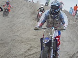 enduro-touquet-2016 (199)